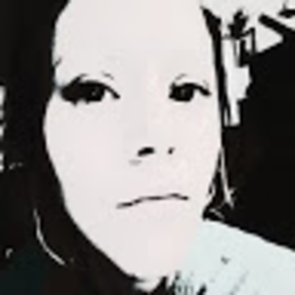 Meet your Posher, Stacy